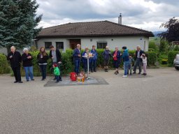 WhatsApp Image 2022-05-29 at 17.28.32 1